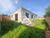 Casa, 2 quartos, 135 m² - Foto 5