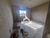 Casa, 2 quartos, 135 m² - Foto 4