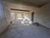 Casa, 2 quartos, 135 m² - Foto 2