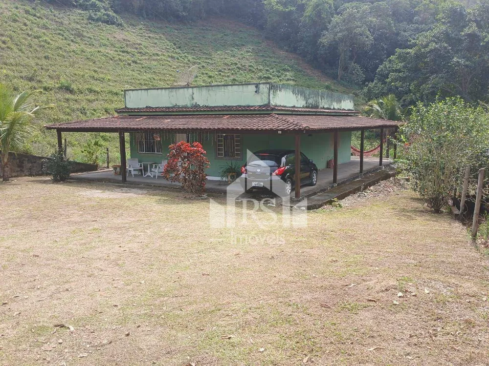 Casa, 3 quartos, 100 m² - Foto 8