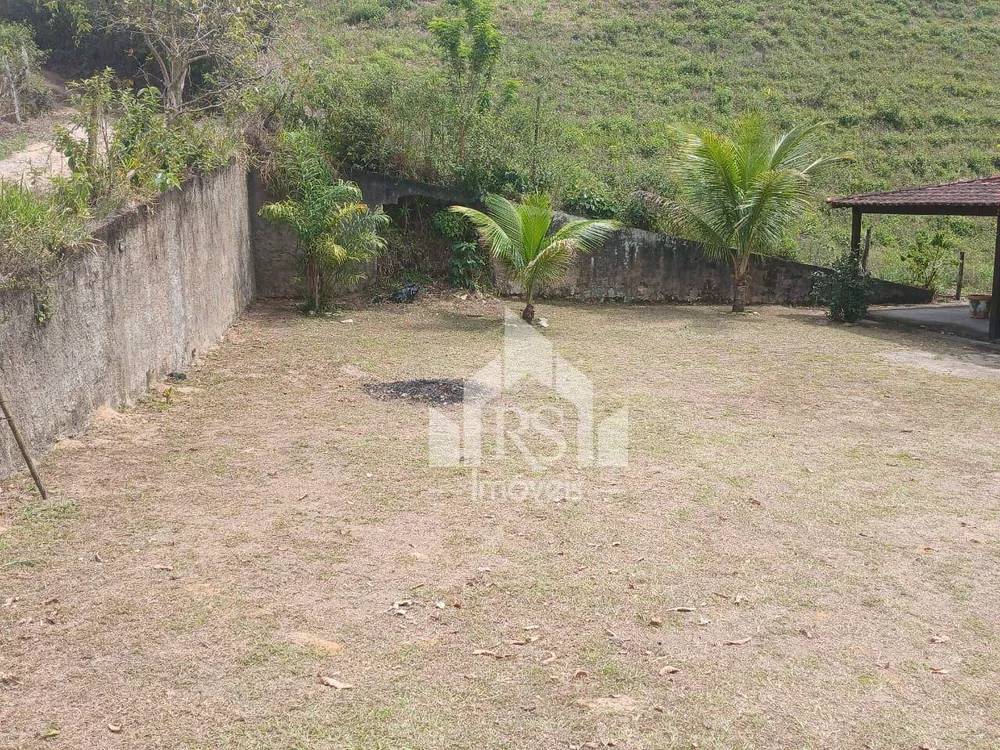 Casa, 3 quartos, 100 m² - Foto 6