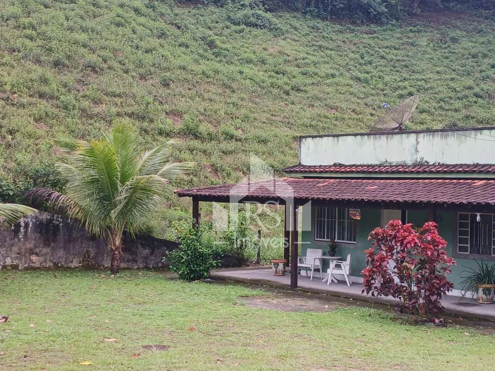 Casa, 3 quartos, 100 m² - Foto 9