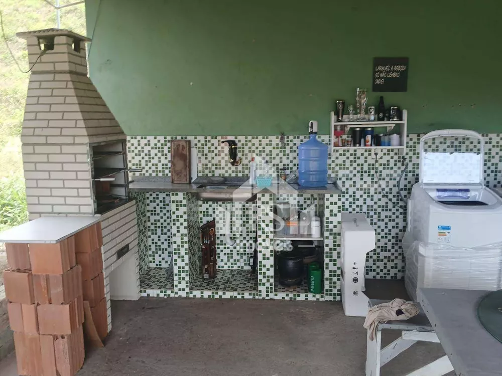 Casa, 3 quartos, 100 m² - Foto 7