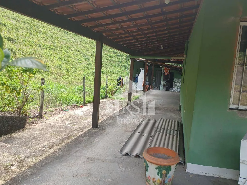Casa, 3 quartos, 100 m² - Foto 3