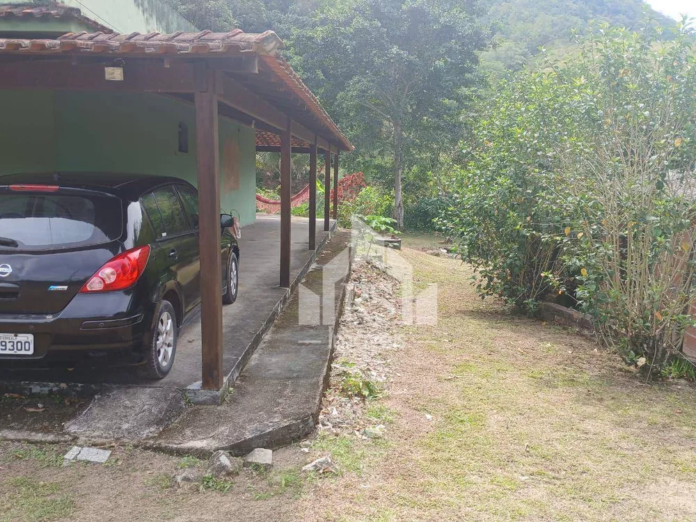 Casa, 3 quartos, 100 m² - Foto 10