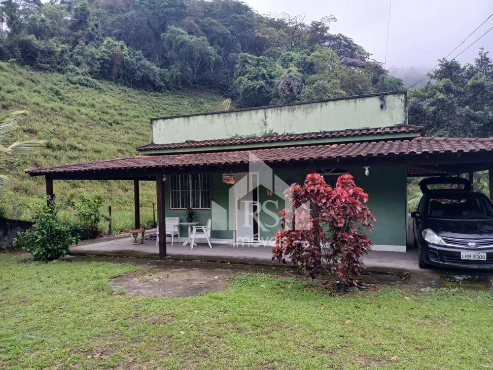 Casa, 3 quartos, 100 m² - Foto 5