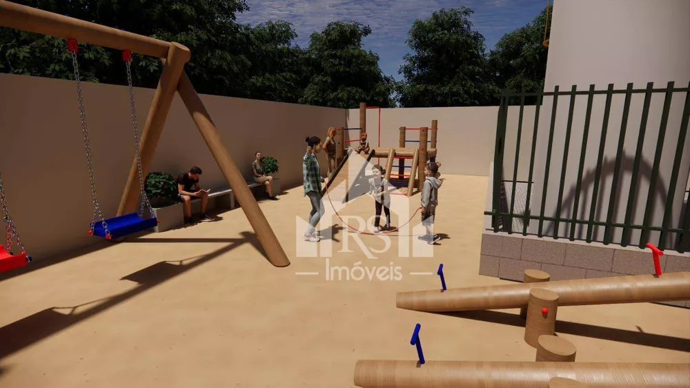 Apartamento, 2 quartos, 50 m² - Foto 12