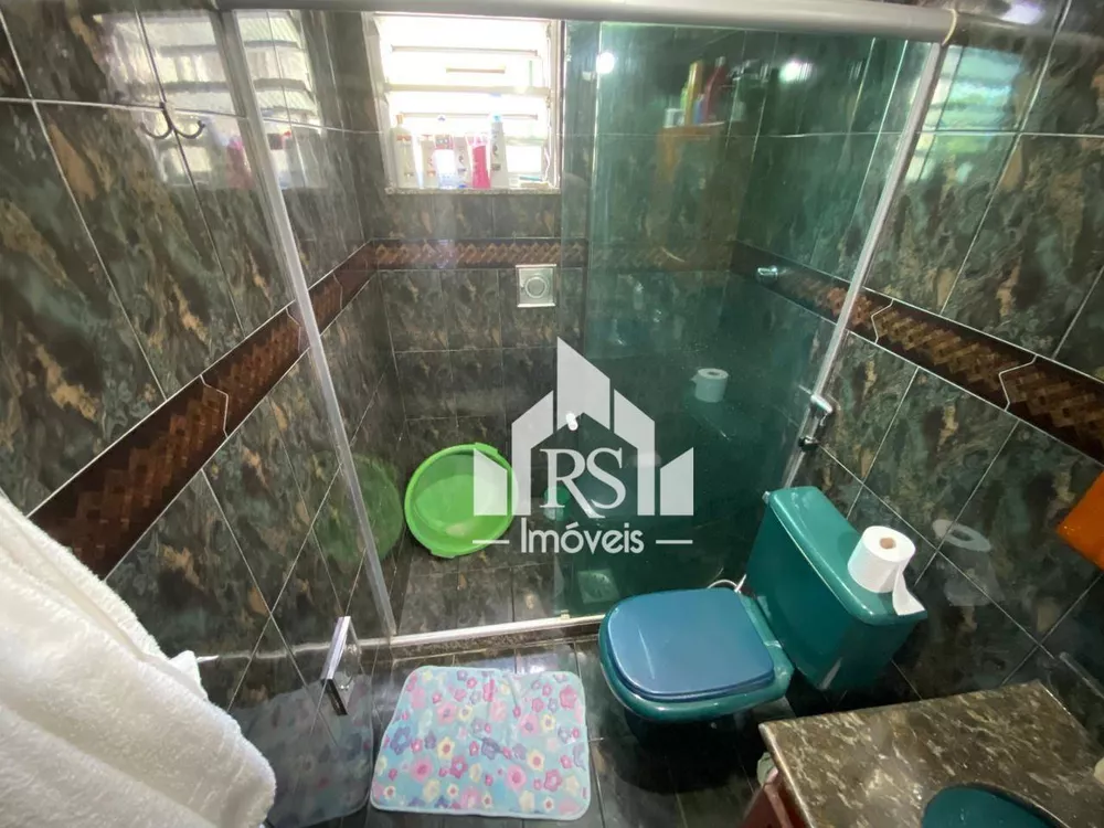 Apartamento, 2 quartos, 60 m² - Foto 7