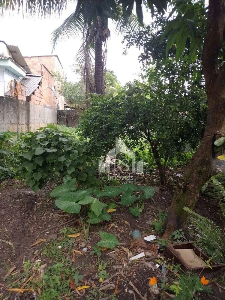 Casa, 3 quartos, 150 m² - Foto 14