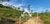 Terreno, 9000 m² - Foto 1