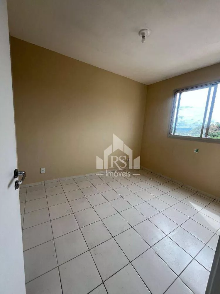 Apartamento, 2 quartos, 55 m² - Foto 11