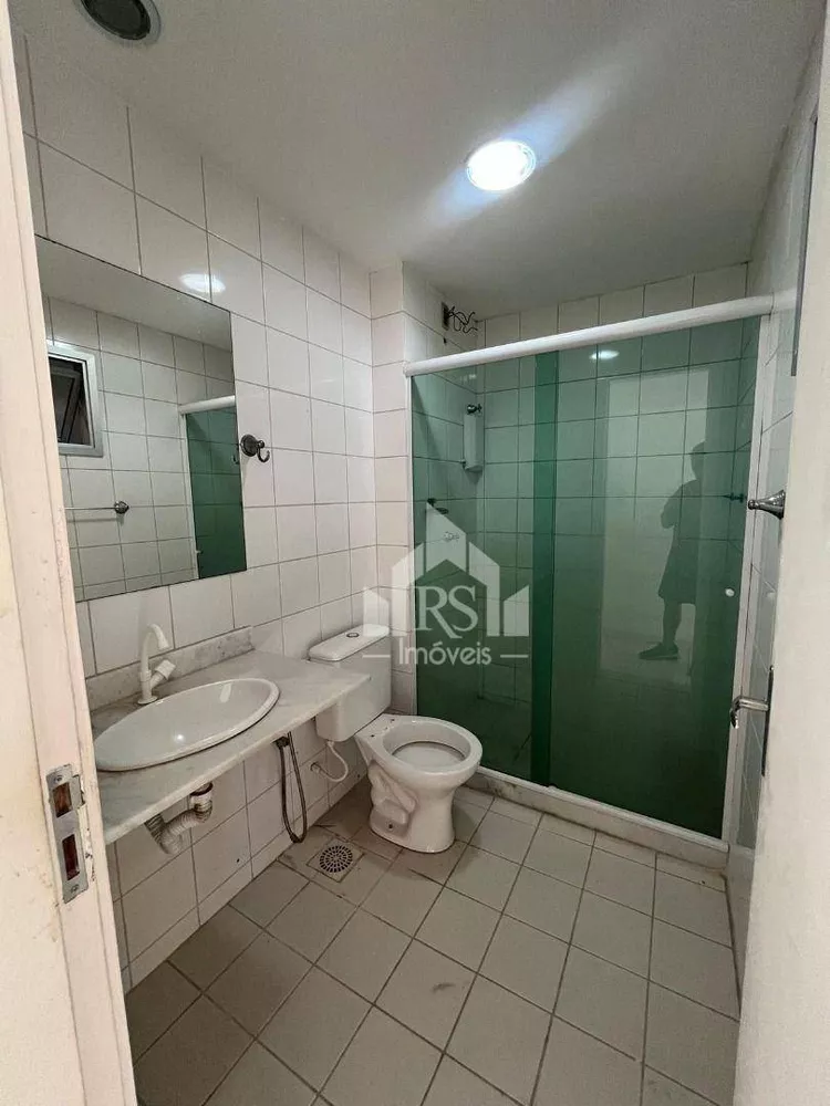 Apartamento, 2 quartos, 55 m² - Foto 8