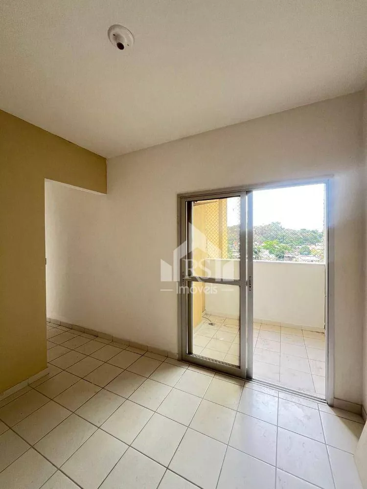 Apartamento, 2 quartos, 55 m² - Foto 10