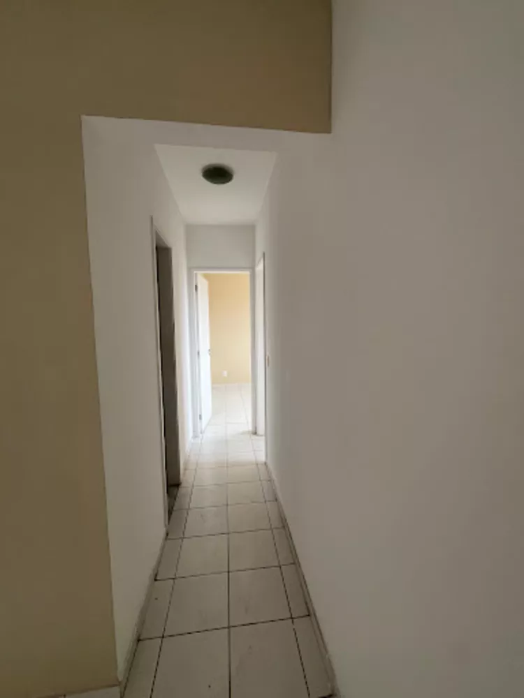 Apartamento, 2 quartos, 55 m² - Foto 16