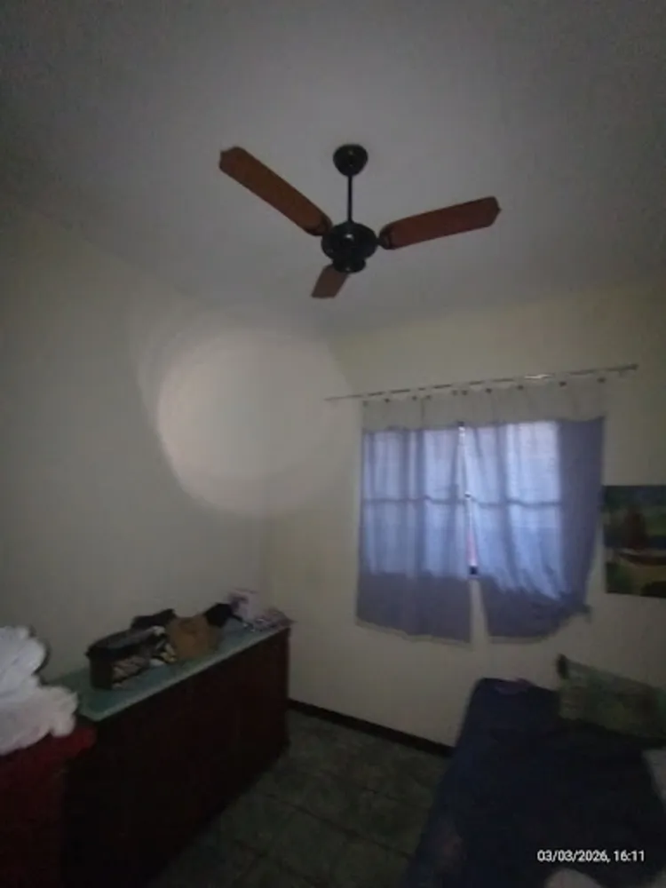 Casa, 3 quartos, 360 m² - Foto 17
