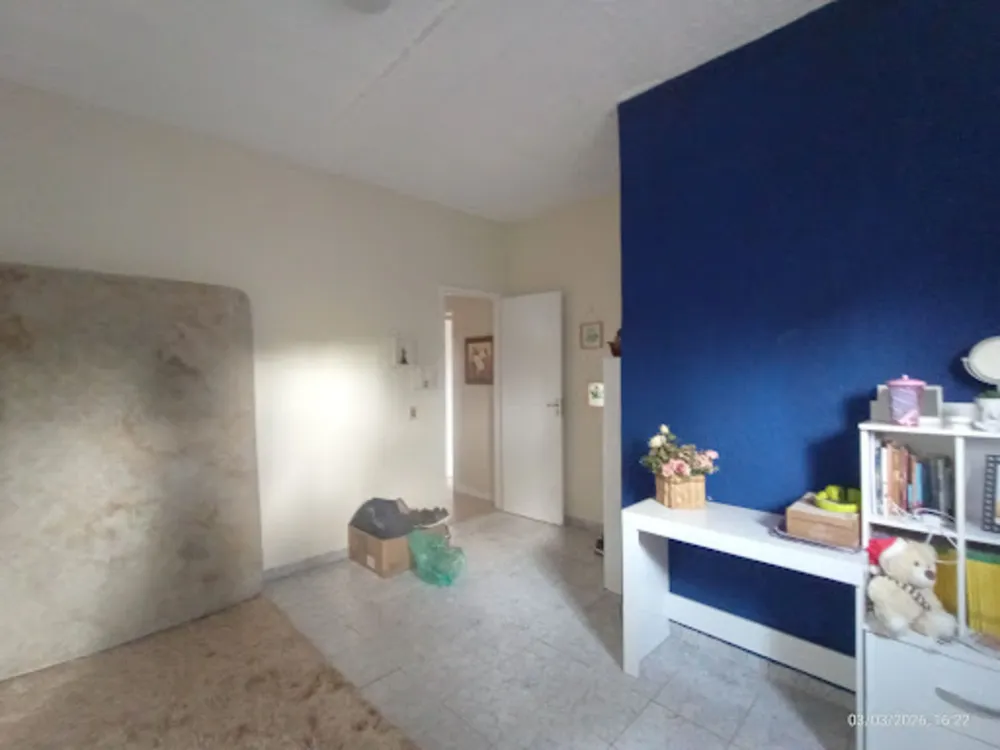 Casa, 3 quartos, 360 m² - Foto 5