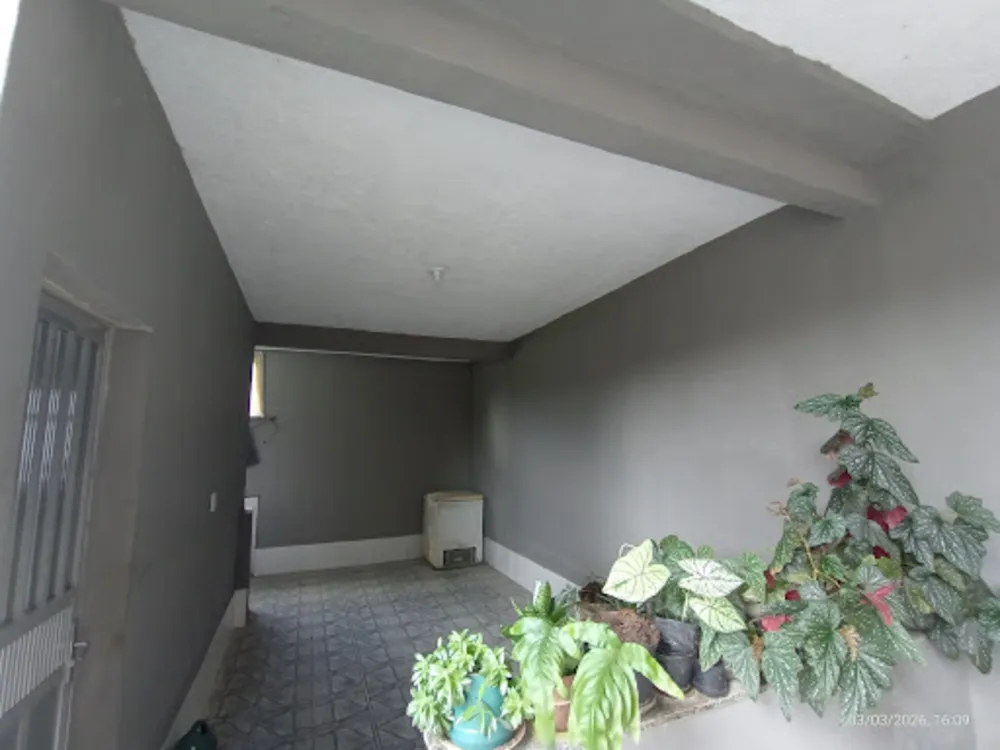 Casa, 3 quartos, 360 m² - Foto 6