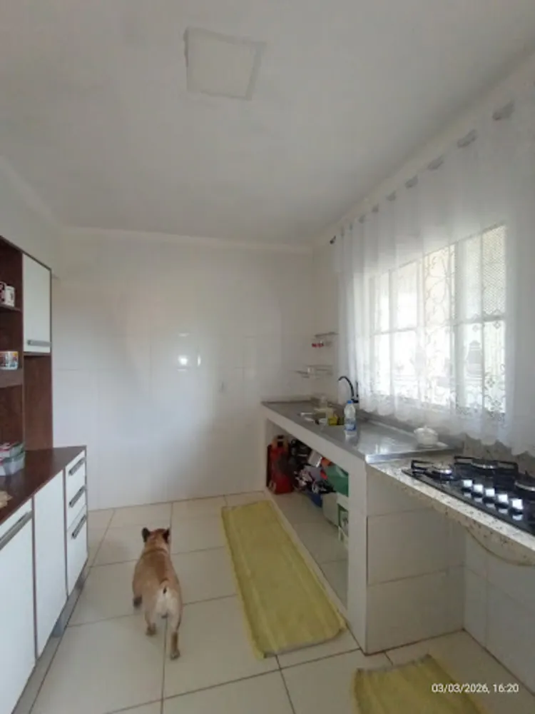 Casa, 3 quartos, 360 m² - Foto 16