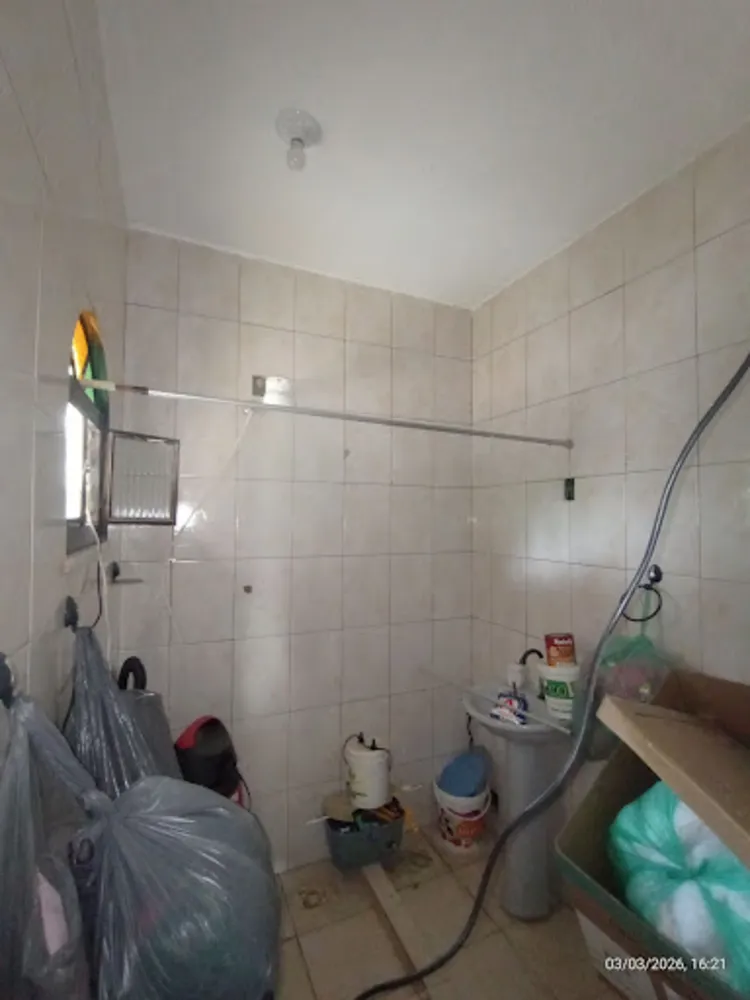 Casa, 3 quartos, 360 m² - Foto 14
