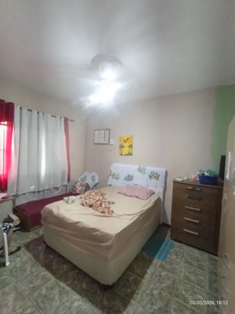 Casa, 3 quartos, 360 m² - Foto 10