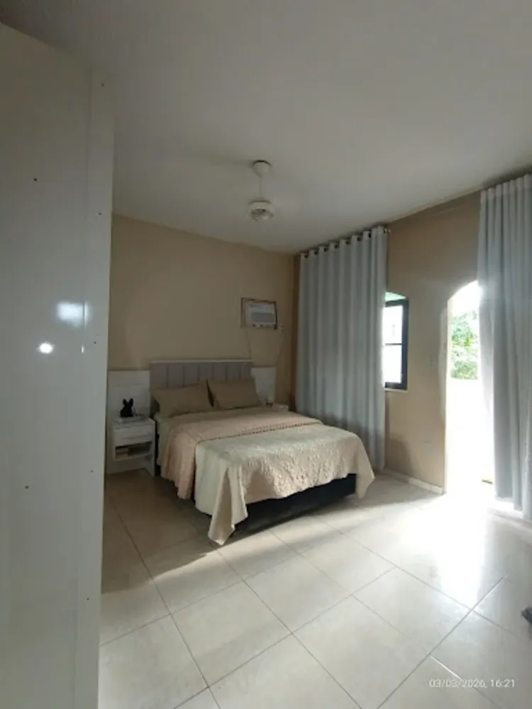 Casa, 3 quartos, 360 m² - Foto 4