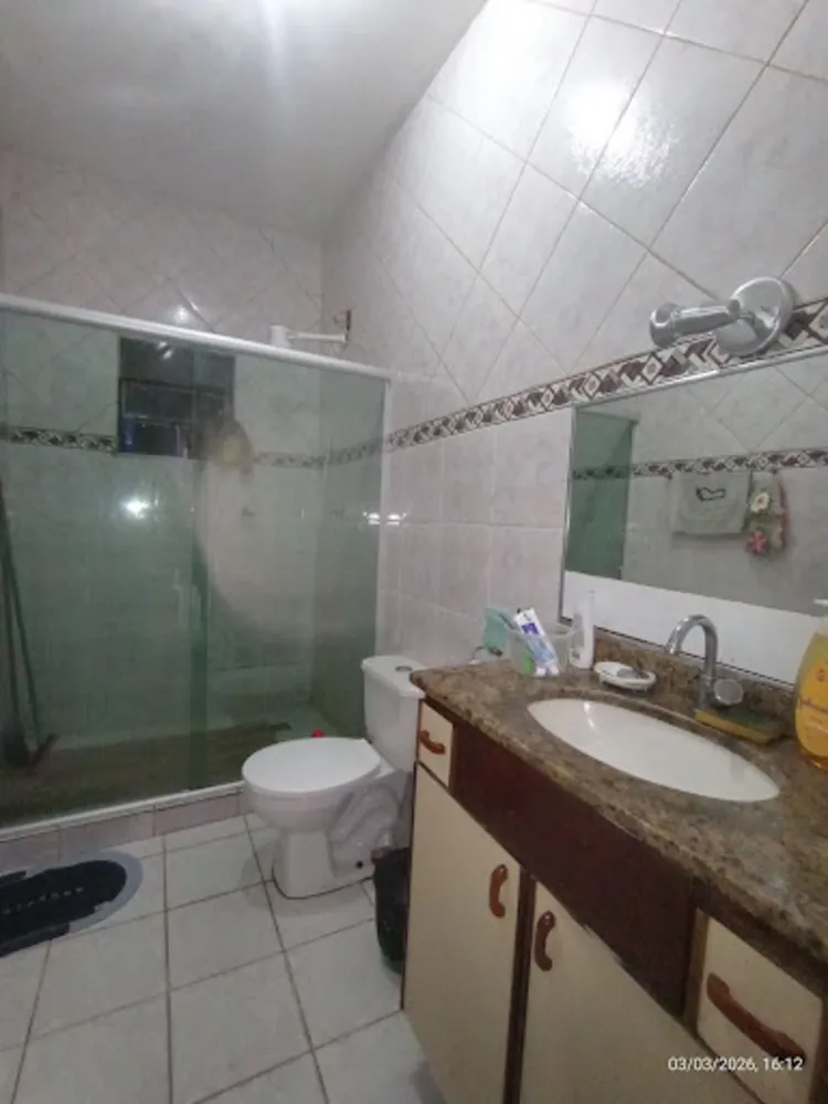 Casa, 3 quartos, 360 m² - Foto 8
