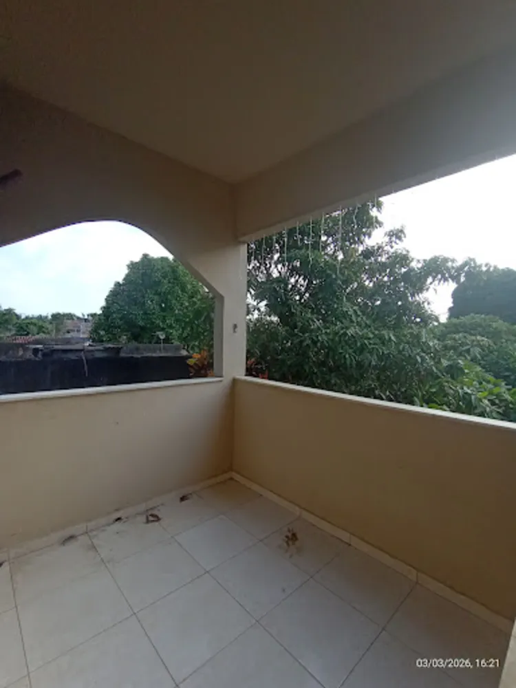 Casa, 3 quartos, 360 m² - Foto 19