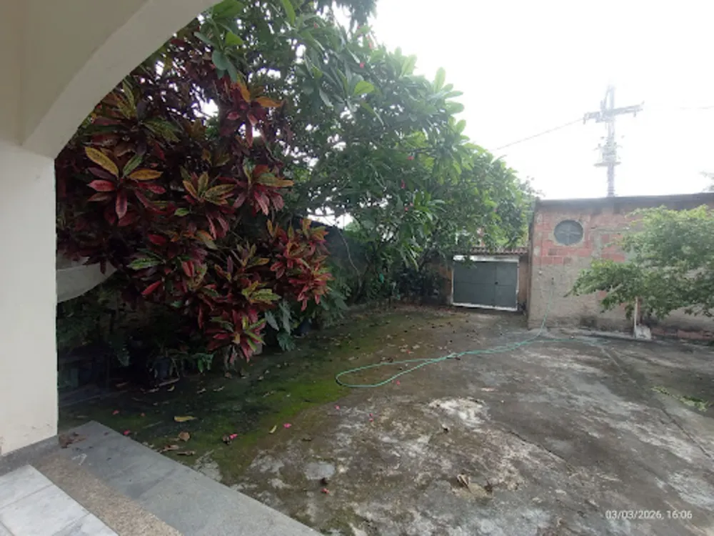 Casa, 3 quartos, 360 m² - Foto 21