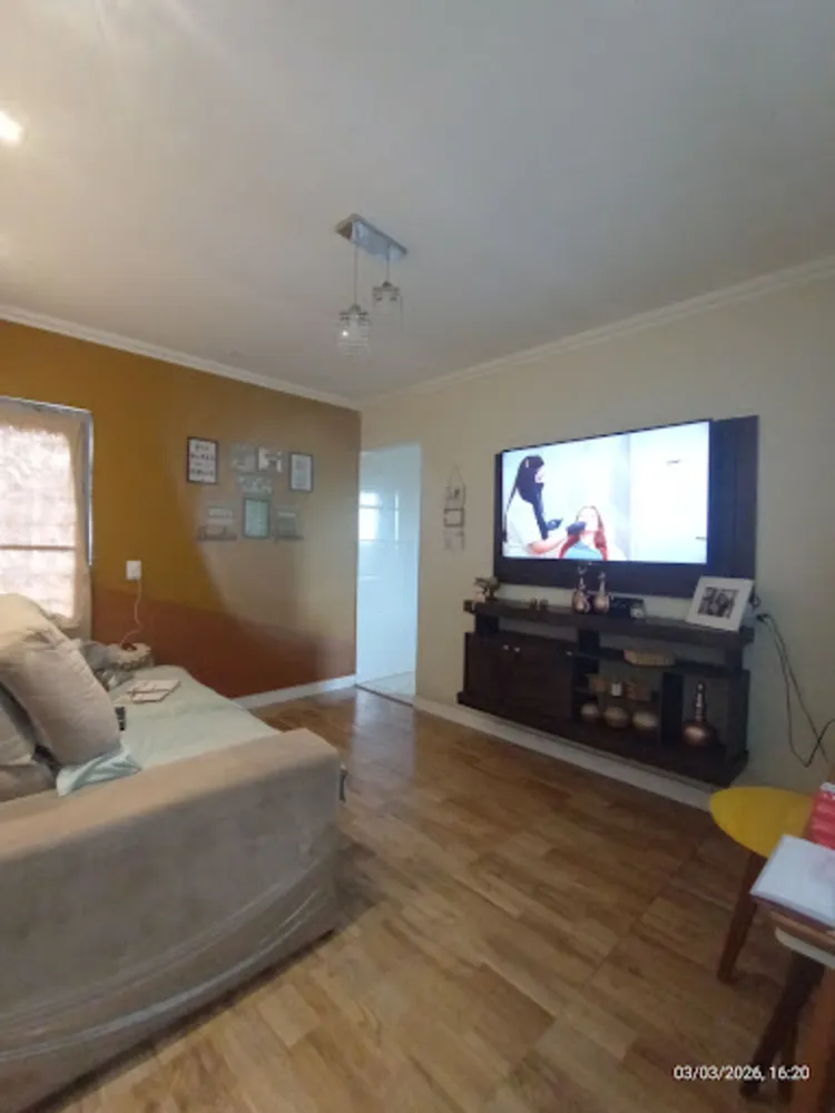 Casa, 3 quartos, 360 m² - Foto 13