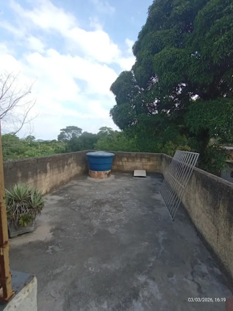Casa, 3 quartos, 360 m² - Foto 25