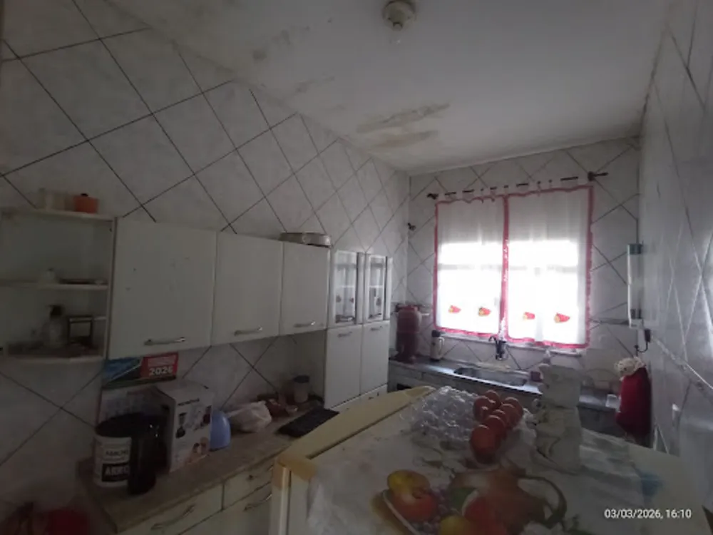 Casa, 3 quartos, 360 m² - Foto 24