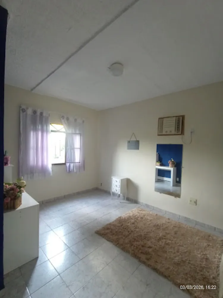 Casa, 3 quartos, 360 m² - Foto 26