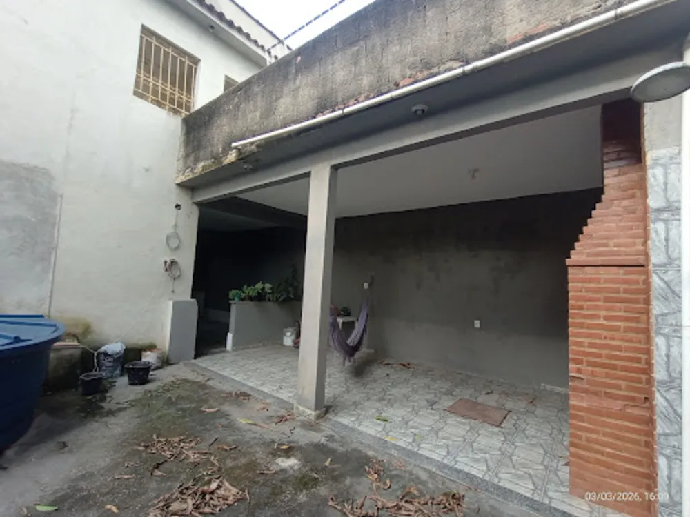 Casa, 3 quartos, 360 m² - Foto 22