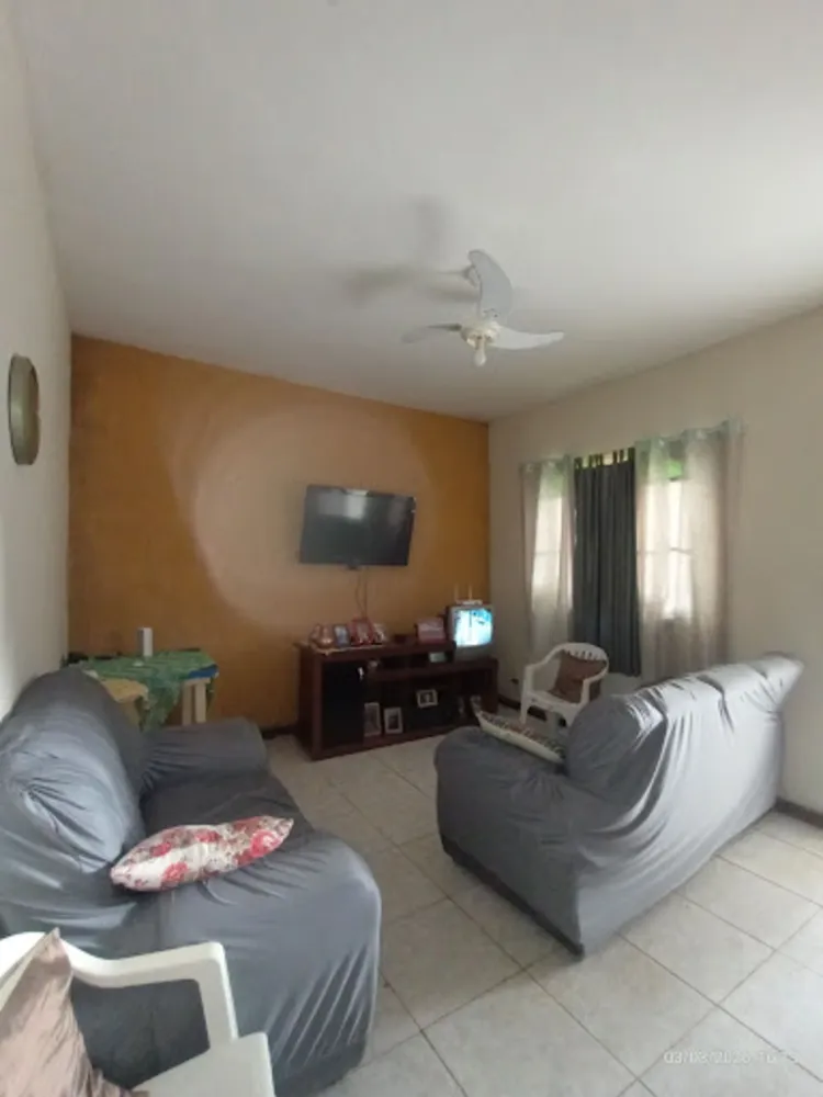 Casa, 3 quartos, 360 m² - Foto 18