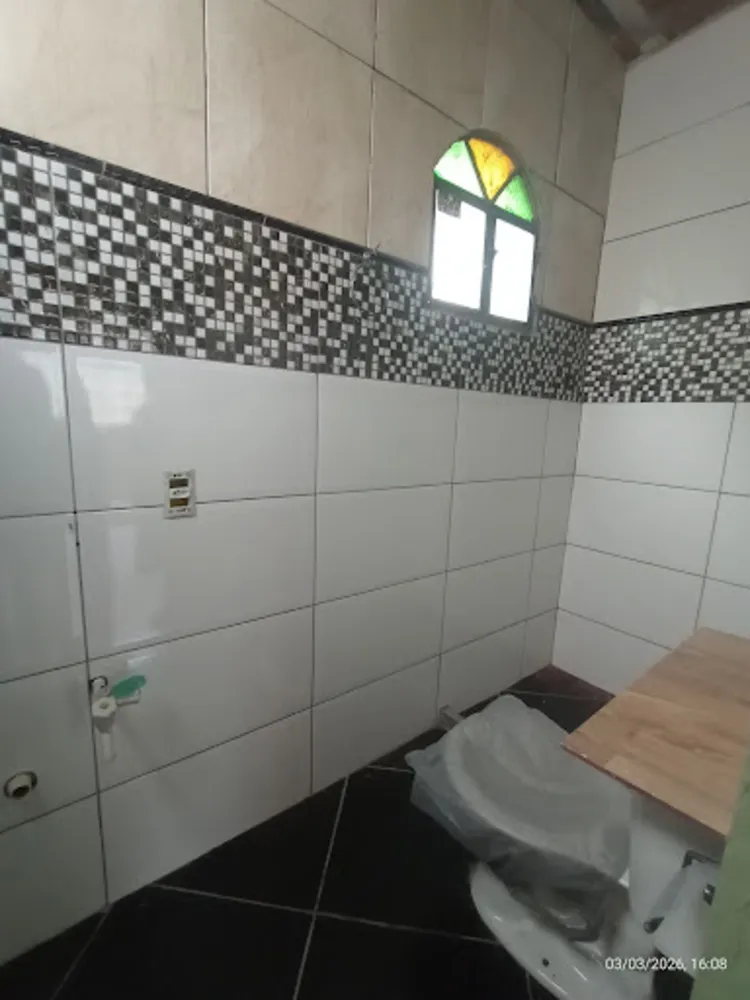 Casa, 3 quartos, 360 m² - Foto 23