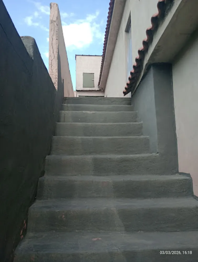 Casa, 3 quartos, 360 m² - Foto 27