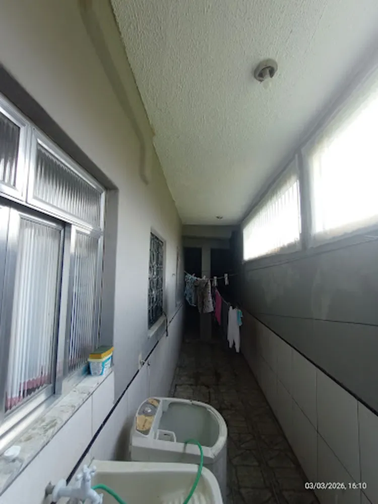 Casa, 3 quartos, 360 m² - Foto 9