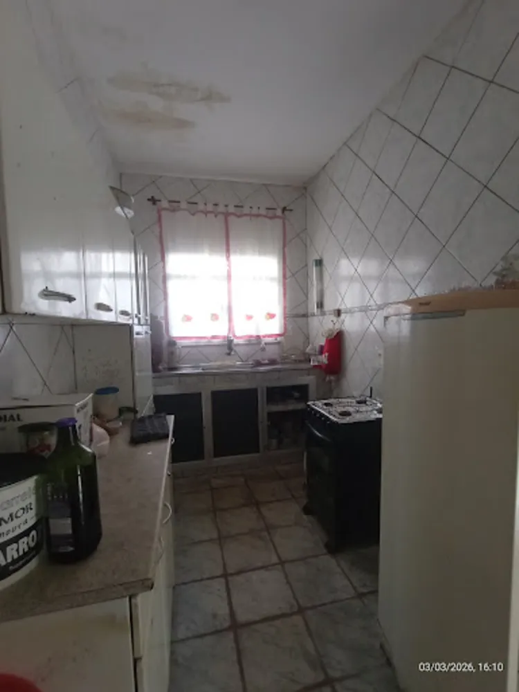 Casa, 3 quartos, 360 m² - Foto 7