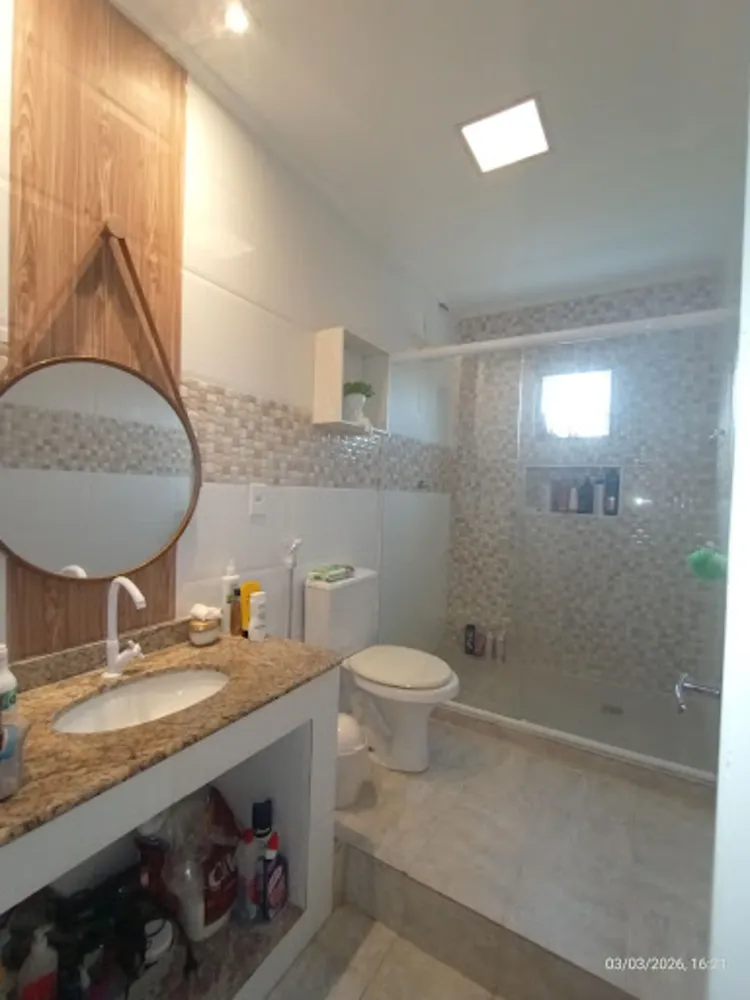 Casa, 3 quartos, 360 m² - Foto 3