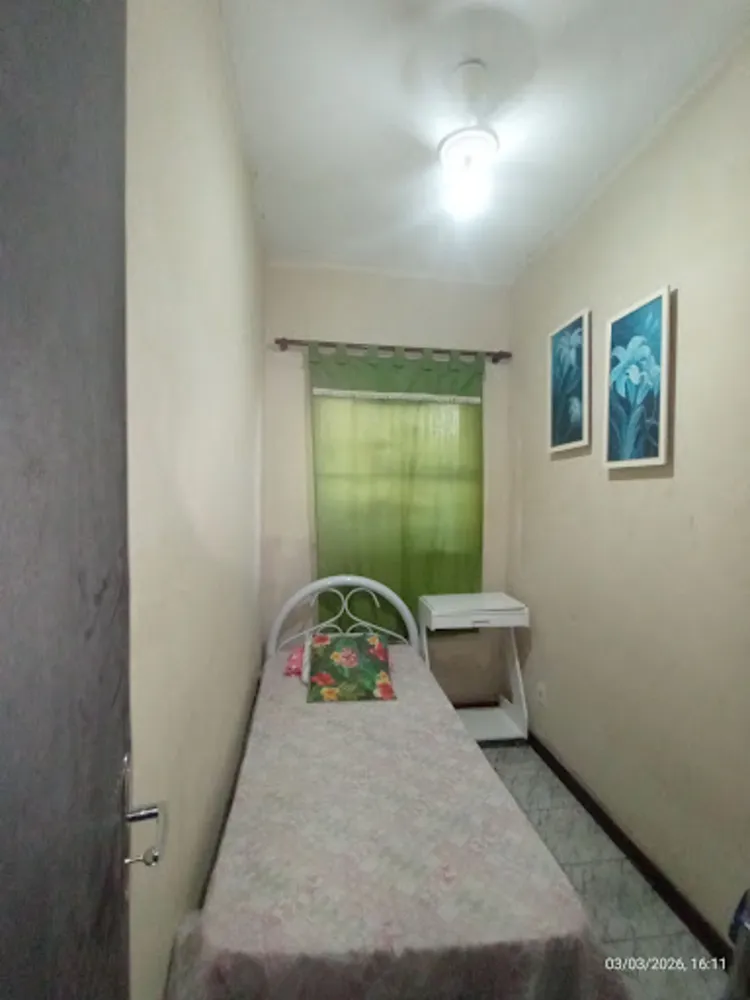 Casa, 3 quartos, 360 m² - Foto 20