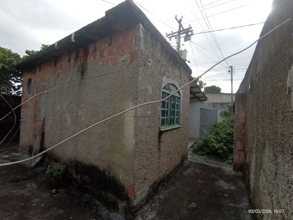 Casa, 3 quartos, 360 m² - Foto 11