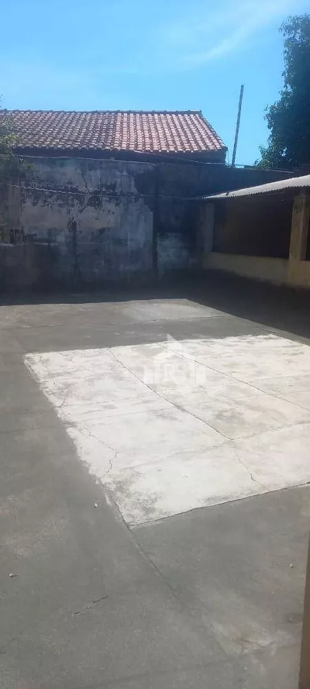 Casa, 3 quartos, 196 m² - Foto 2