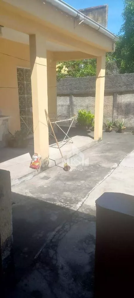 Casa, 3 quartos, 196 m² - Foto 5