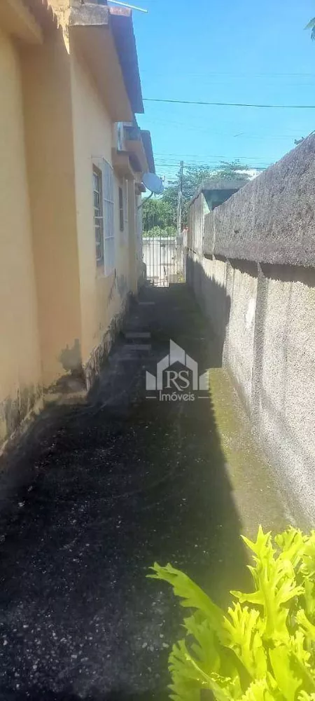 Casa, 3 quartos, 196 m² - Foto 4