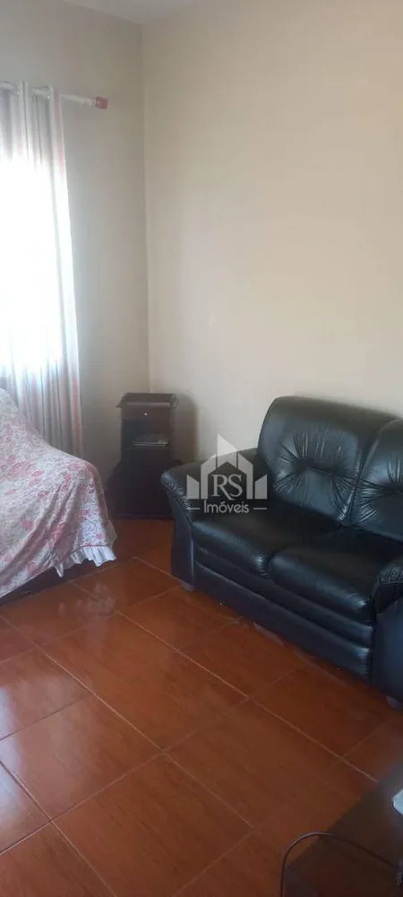 Casa, 3 quartos, 196 m² - Foto 15