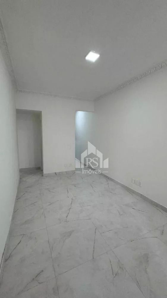Apartamento, 3 quartos, 85 m² - Foto 5