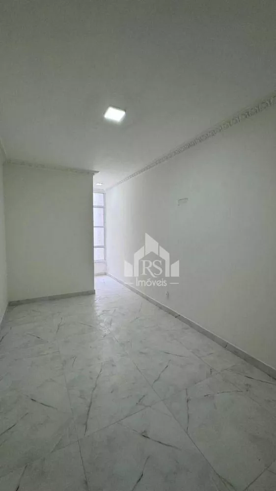 Apartamento, 3 quartos, 85 m² - Foto 14