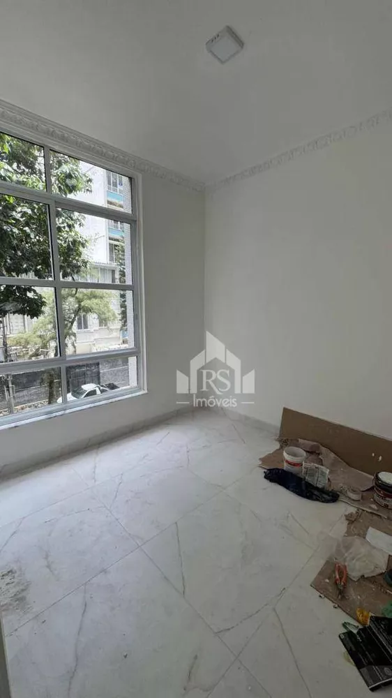 Apartamento, 3 quartos, 85 m² - Foto 4