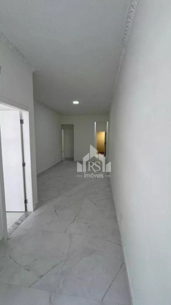 Apartamento, 3 quartos, 85 m² - Foto 10