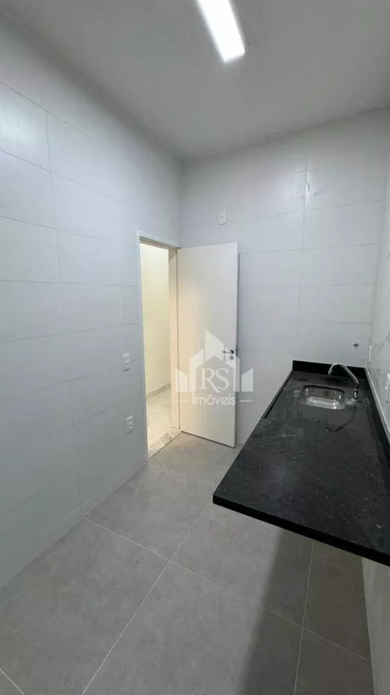 Apartamento, 3 quartos, 85 m² - Foto 15